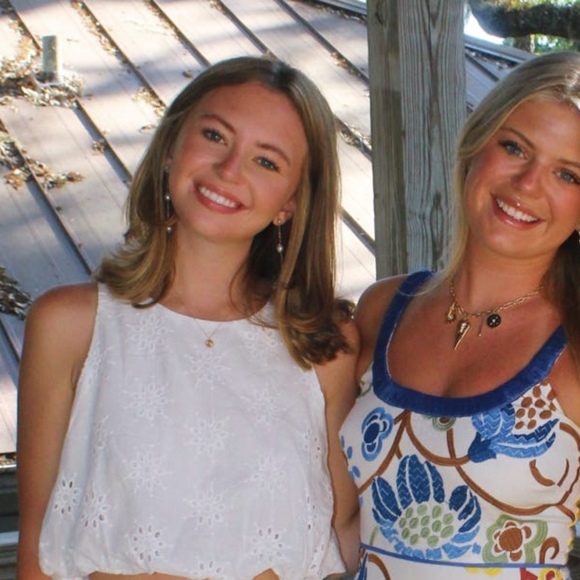 Meet your Posher, Kaleigh - Picture 1 of 1